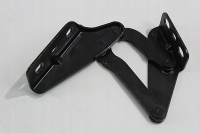 Петля капот правый iveco daily iv идеальное состояние 56087-045 фото №1