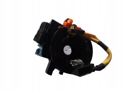 Лента шлейф lexus rx 450h 09-12r 89245-30110 фото №1