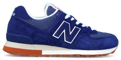 NEW BALANCE ML574BQ2 roz.41,5