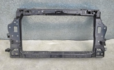 Pas передний усилитель renault arkana 2019- фото №1