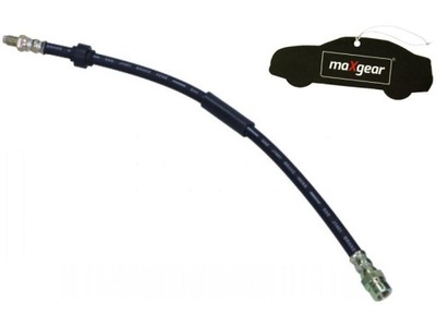 CABLE PARTE TRASERA MAXGEAR 52-0301 + ZAPACH  