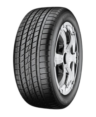 1 PC. STARMAXX INCURRO ST430 A/S 225/65R17 102 H  