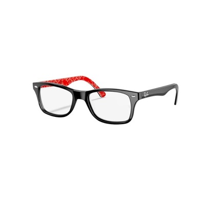 Ray-Ban RB 5228 2479