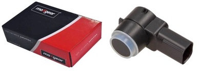 Maxgear датчик паркування citroen фото №1