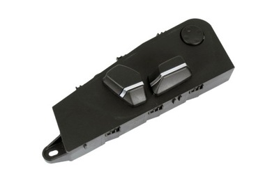 Правый панель переключатель регулировки правого сиденье фото №1