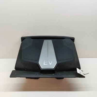 Kia ev6 2023 інша частина підвіска фото №1