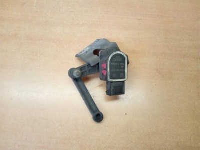 Датчик выравнивание ксеноновых mercedes sl r231 фото №1