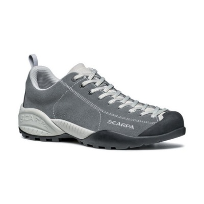 Buty trekkingowe Scarpa Mojito r. 38