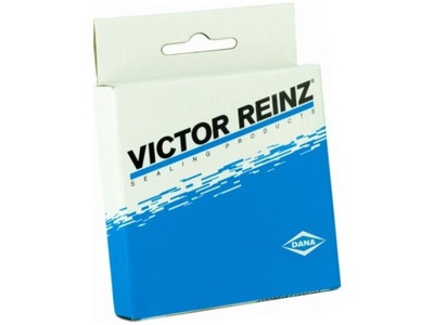 Ущільнювач стержень клапана renault master i 2.4 2.5 ii 2.5 2.8 фото №1