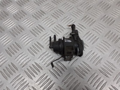 Клапан вакуумa renault scenic ii 1.5 dci фото №1