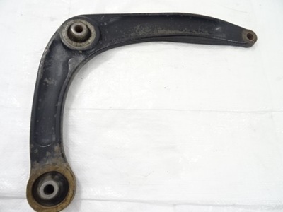 Peugeot partner iii рычаг рычаг левый фото №1