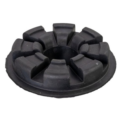 Чашка пружины febi 172625 фото №1