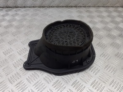 Динамик citroen c4 picasso 1.6 hdi 9664955880 фото №1