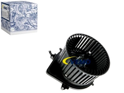 VENTILADOR SOPLADORES MINI R56 R57 R58 R59 CLUBMAN R55 CLUBVAN R55  