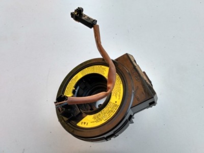 Шлейф лента kia picanto 2000r фото №1