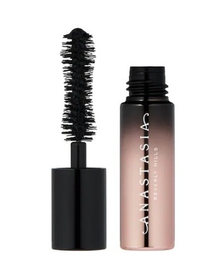 ANASTASIA BEVERLY HILLS Lash Brag Mascara 2,5ml