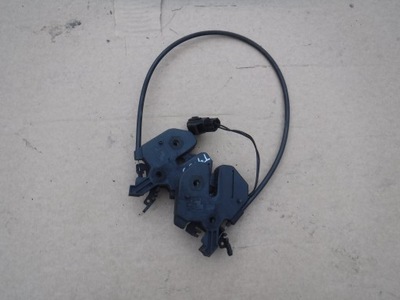 CERRADURA DE CAPO VOLVO V70 II S60 9483765 9483764  