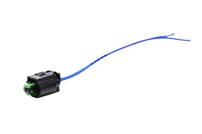 Датчик, температура зовнішня abakus 120-00-054 фото №1