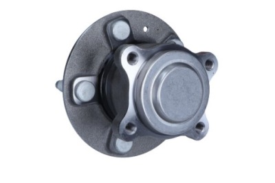 Ступиця колеса maxgear 33-1233 фото №1