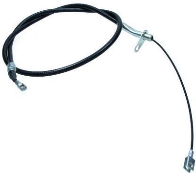 MAXGEAR CABLE DE MANO 32-1019  