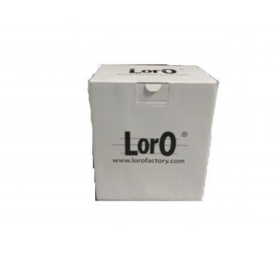 Depo корпус дзеркало seat altea фото №1