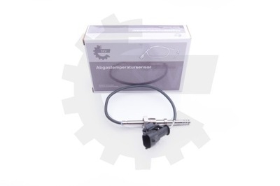 SENSOR TEMP. GASES DE ESCAPE CHEVROLET CAPTIVA EPICA SKV  