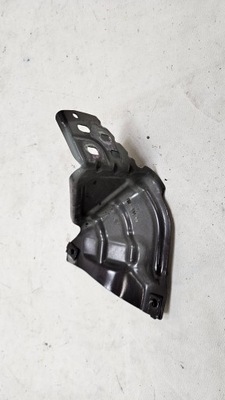 Кронштейн крыла opel mokka фото №1