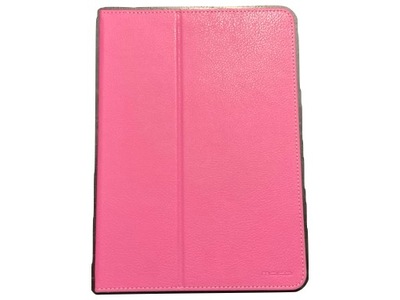 Etui Cover iPad Pro 9.7 Różowy