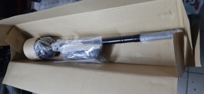 Шрус  полуось subaru forester xt дизель оригинал  наружный 2014-19 фото №1