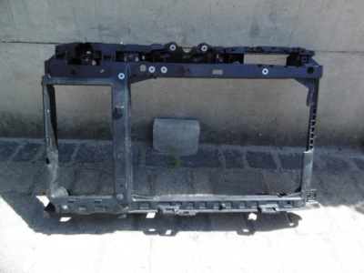 Opel corsa f, 208 ii, mokka 2 - ремень передний фото №1