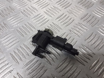 Клапан вакуумa seat leon i 1.9 tdi 1j0906283c фото №1