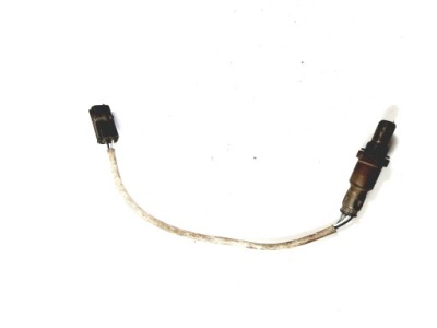 Датчик лямбда-зонд infiniti g37 g35 fx35 fx37 q70 m37 ex фото №1