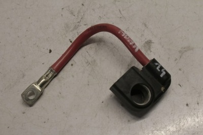 Клема opel adam corsa e фото №1