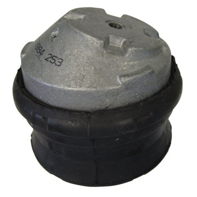 Aic 53984 підшипниковий вузол двигуна фото №1