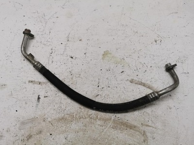 Труба шланг кондиционера renault megane ii 1.4 фото №1