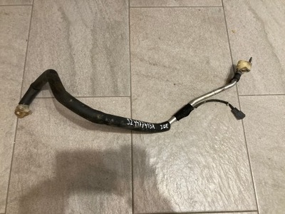 924477415R RENAULT ZOE CABLE DE ACONDICIONADOR TUBULADURA  