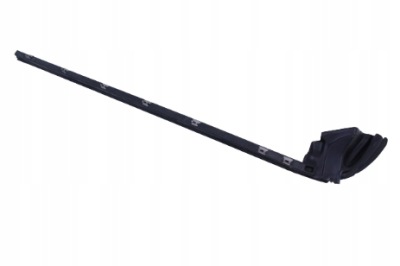 Прокладка двері ліва mini cooper s f57 18r. фото №1