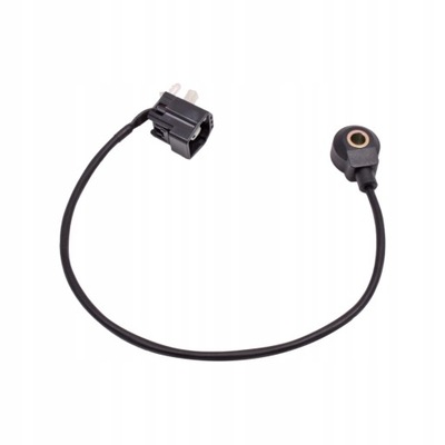 SENSOR DETONACIÓN STUKOWEGO FORD B-MAX 1,4 12-  