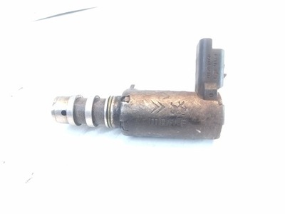 2018 ford kuga ii клапан 9675733280 фото №1