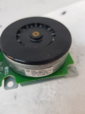 Silnik RM1-9001 do HP M276 M276nw