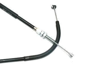 IR CABLE CABLE CONJUNTO DE EMBRAGUE SUZUKI SV 650 S SU 03-15  