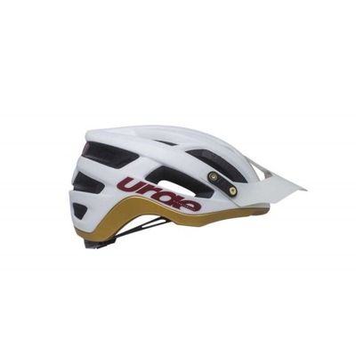 Kask rowerowy MTB Urge SeriAll roz S/M 5-58cm