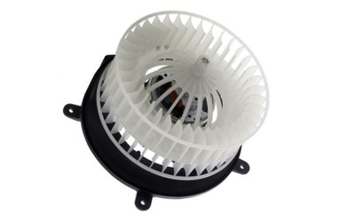 Вентилятор салону pj 5015nu-2 фото №1