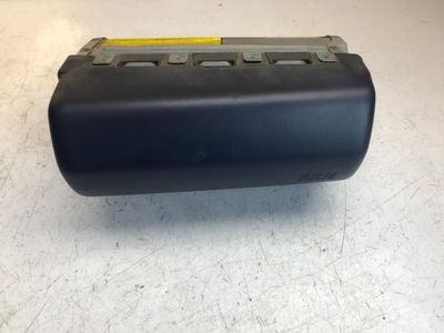 Подушка пасажира подушка безпеки smart fortwo i 0001123 фото №1