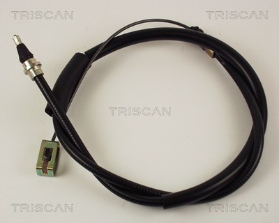 CABLE FRENOS DE MANO RENAULT PARTE TRASERA ESPACE 91-96 LE 814025147  