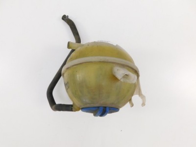 Audi a3 8p 3d 2.0 tdi бак расширительный фото №1