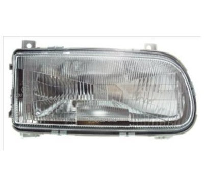 Tyc 20-3141-05-2 фара фото №1