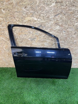 Дверь правое перед передние vw golf vii 5g 5g4831312 фото №1