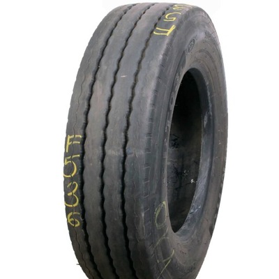 ПОКРЫШКА CIĘŻAROWA 265/70R19.5 KUMHO KRT03A, ПРИЦЕП (IDF536)