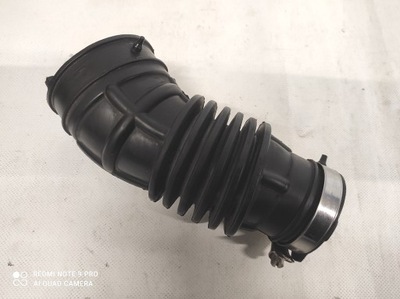 Труба воздуха renault kadjar talisman 1.6 tce фото №1